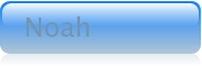Noah