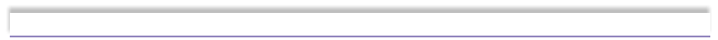 Lesson 01:  Jacob is a grief-stricken man