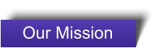 Our Mission